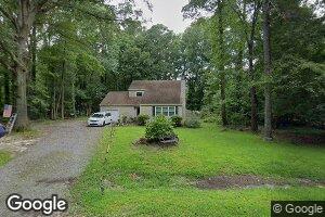 4504 Aberdeen Dr, Gloucester, VA 23061