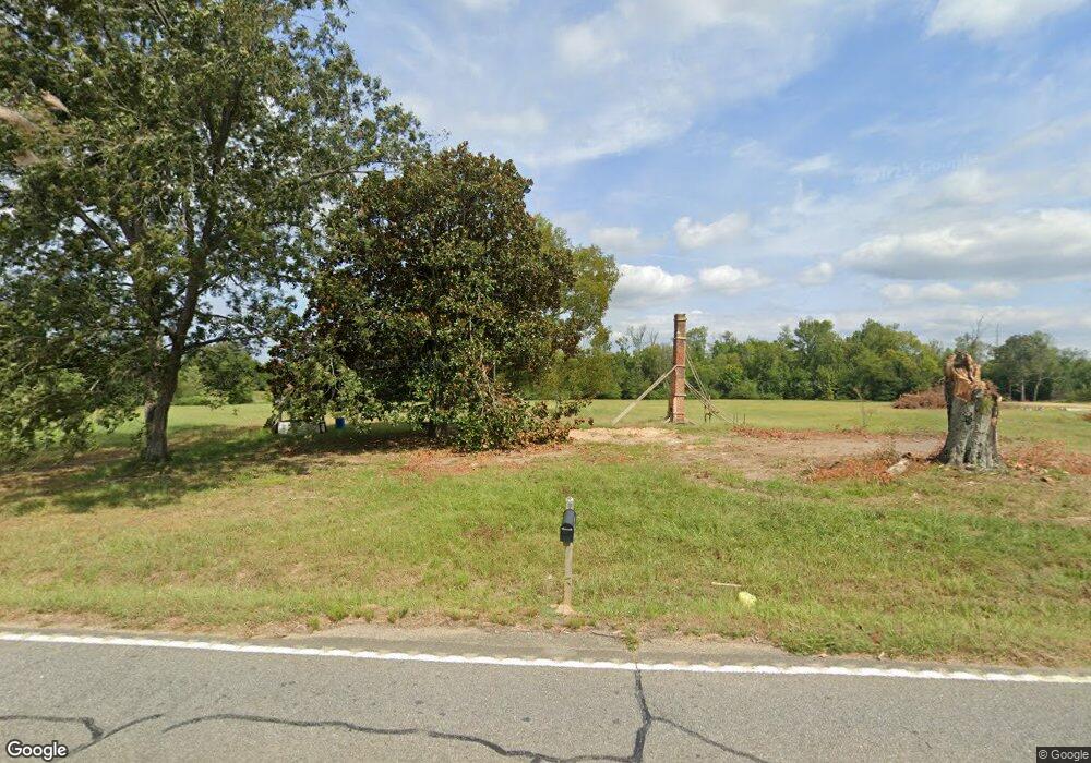 3532 Red Bud Rd NE, Calhoun, GA 30701 - photo 1