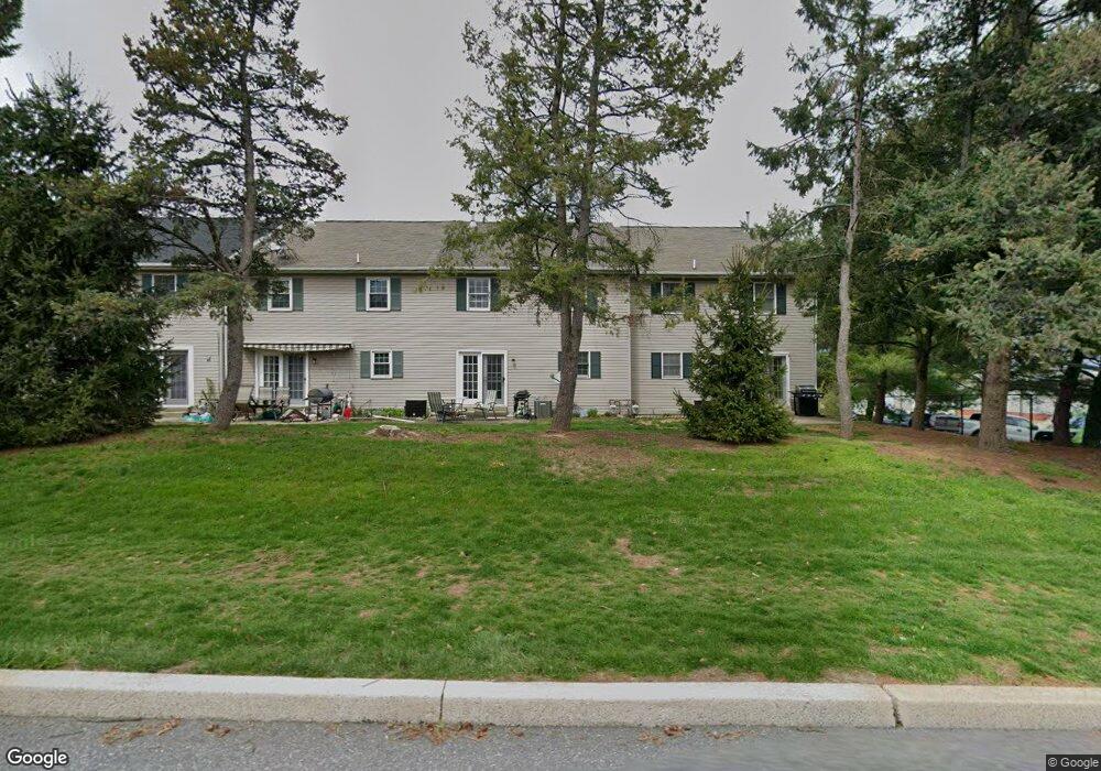 1041 Fredrick Blvd, Reading, PA 19605 - photo 1