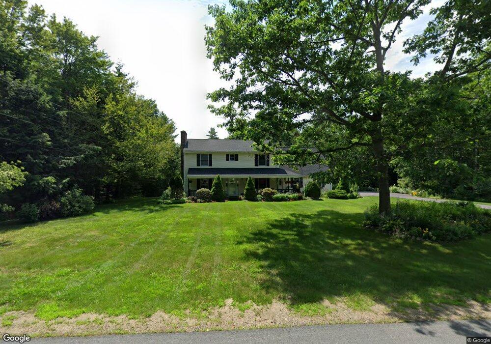 17 Red Oak Dr, Keene, NH 03431 - photo 1