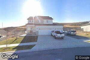 1914 S Longview Rd Unit SKYLIN, Santaquin, UT 84655