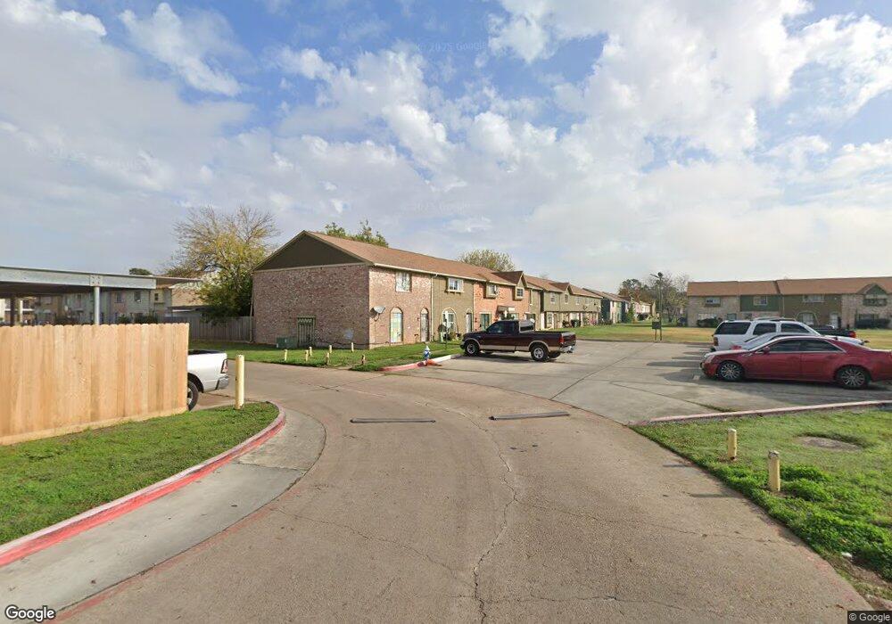 197 Casa Grande Dr unit 197, Houston, TX 77060 - photo 1