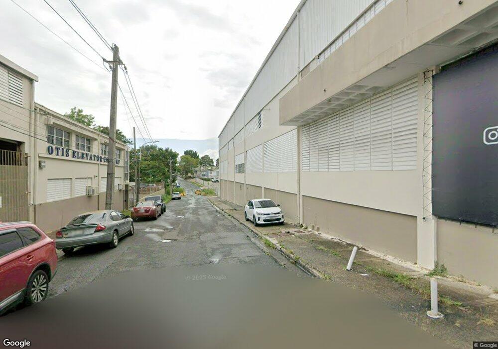 114 S Ganges N, San Juan, PR 00926 - photo 1