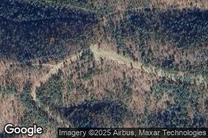 27 Lake Breeze Trail 2850 Wyr 22260 Rd, Broken Bow, OK 74728