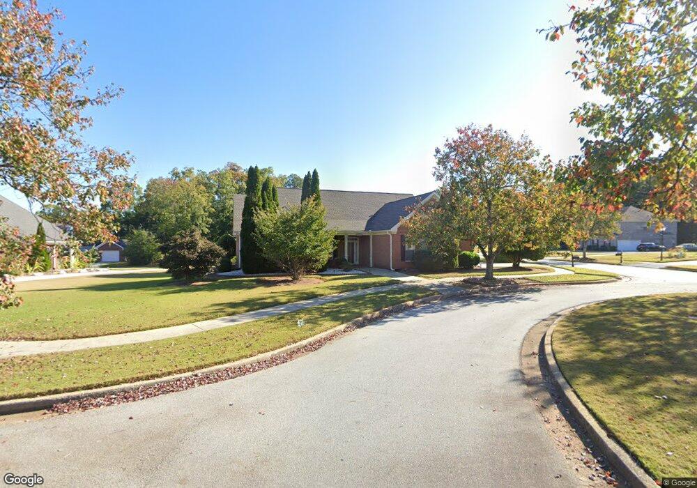 0 Aramore Dr SE unit 7524660, Conyers, GA 30013 - photo 1