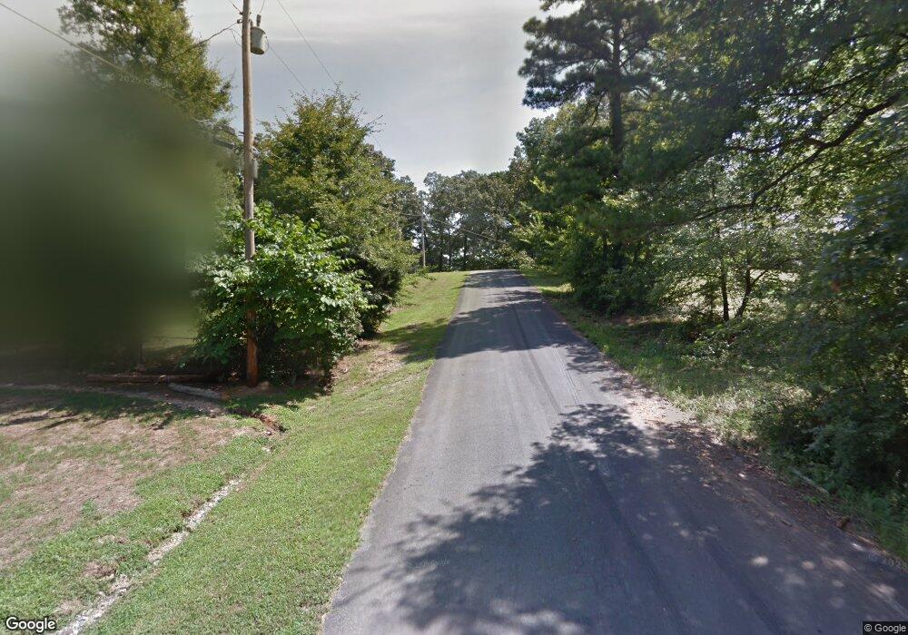 133 Cindy Ln SE, Calhoun, GA 30701 - photo 1