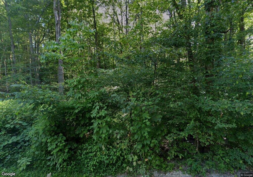 25060 Vanetta Rd, Laurel, IN 47024 - photo 1
