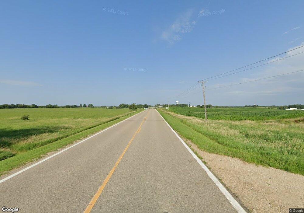 xxxx 205th St, Albert Lea, MN 56007 - photo 1