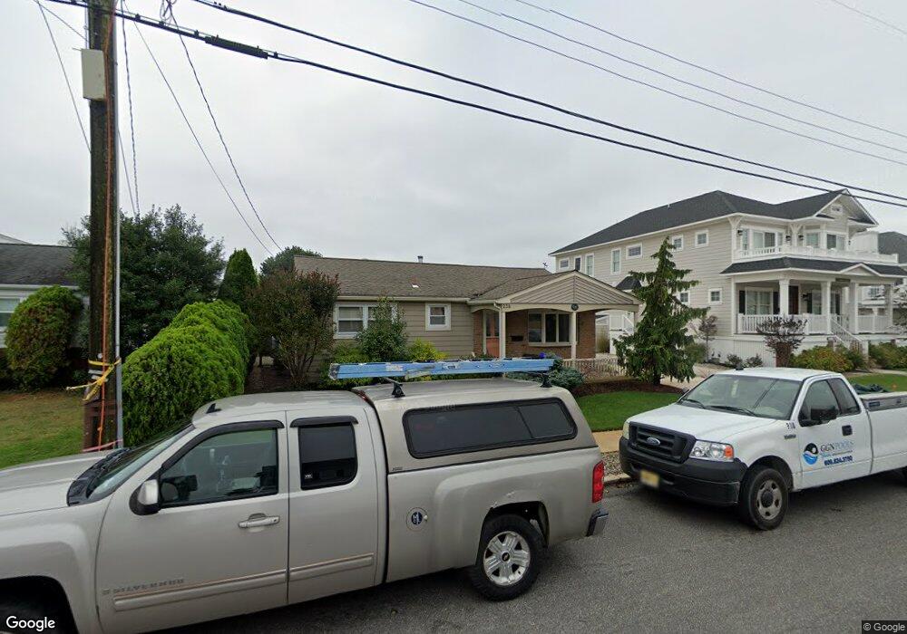 238 52nd St, Avalon, NJ 08202 - photo 1