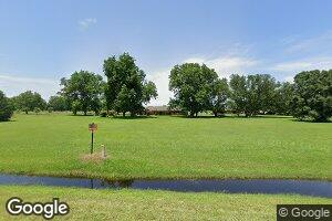 5016 Highway 1 W, Watson, AR 71674