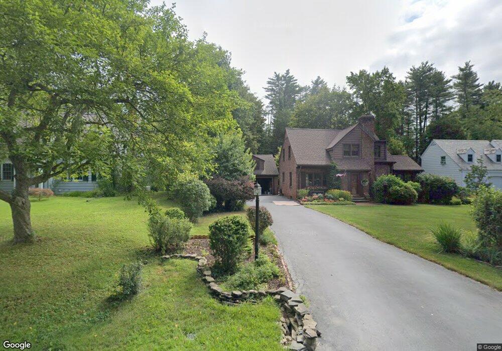 5 S Helderberg Pkwy, Slingerlands, NY 12159 - photo 1