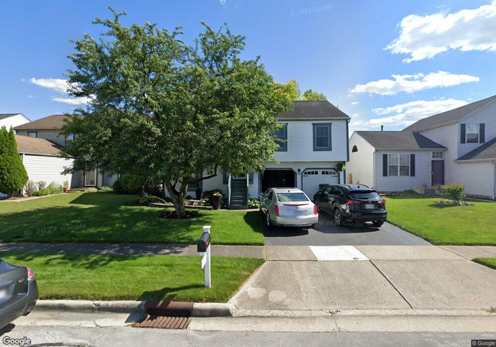 5945 Rover Ln, Columbus, OH 43232 - photo 1