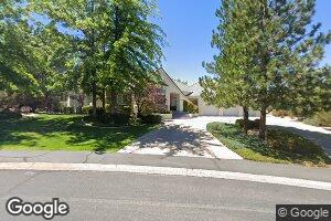 4240 Longknife Rd, Reno, NV 89519