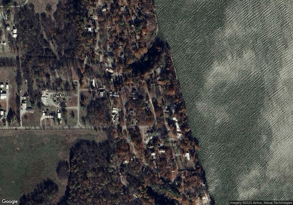 0 S 4395 Rd unit 1729783, Locust Grove, OK 74352 - photo 1