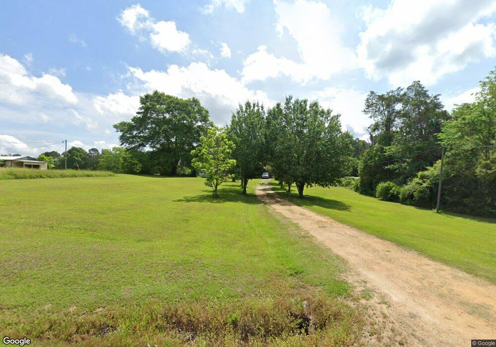 954 Service Rd, Laurel, MS 39443 - photo 1