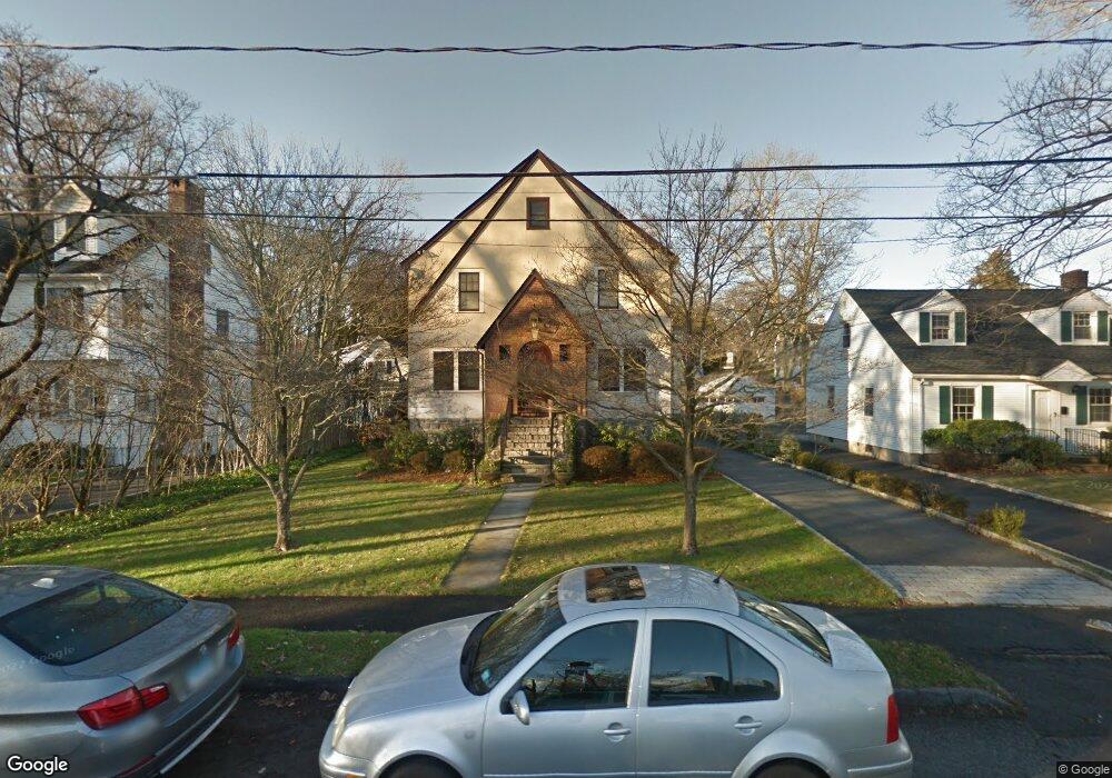 19 Salem St unit A, Cos Cob, CT 06807 - photo 1