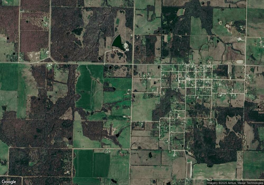 000 S 325 Rd, Jerico Springs, MO 64756 - photo 1