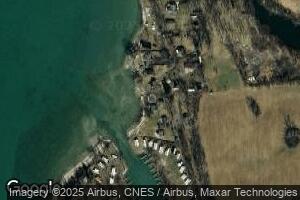 5039 Kozy Kove Rd, Cayuga, NY 13034