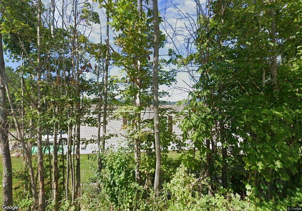 2155 E Clarendon Rd, North Clarendon, VT 05759 - photo 1