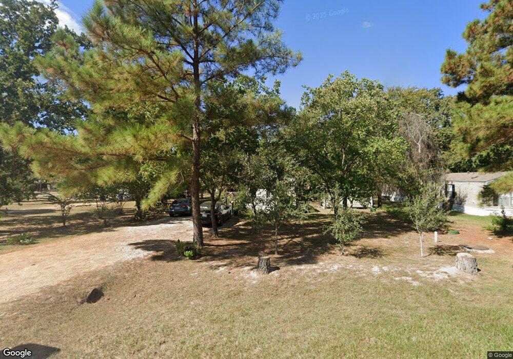 19086 Langtry Dr, Magnolia, TX 77355 - photo 1