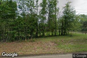 0 Bennett Rd Unit NO2275262, Roseland, LA 70456