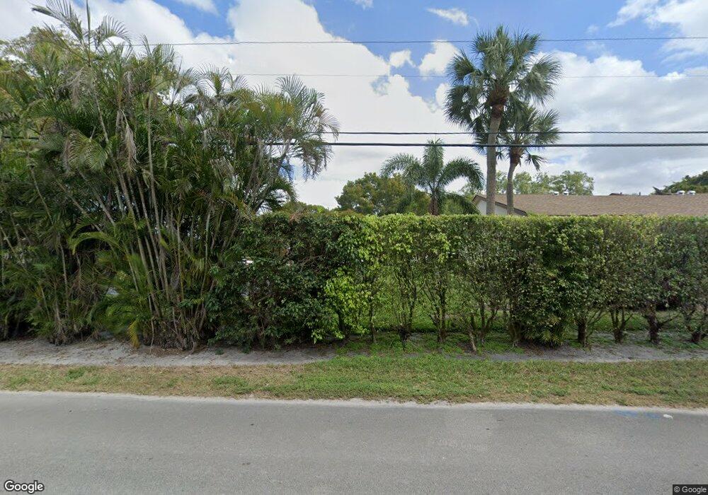 884 SW 120th Way, Davie, FL 33325 - photo 1
