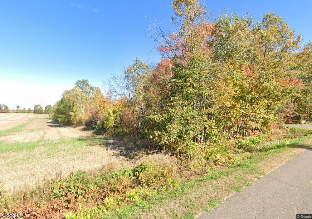 1642 8 1/2 Ave, Chetek, WI 54728 - photo 1