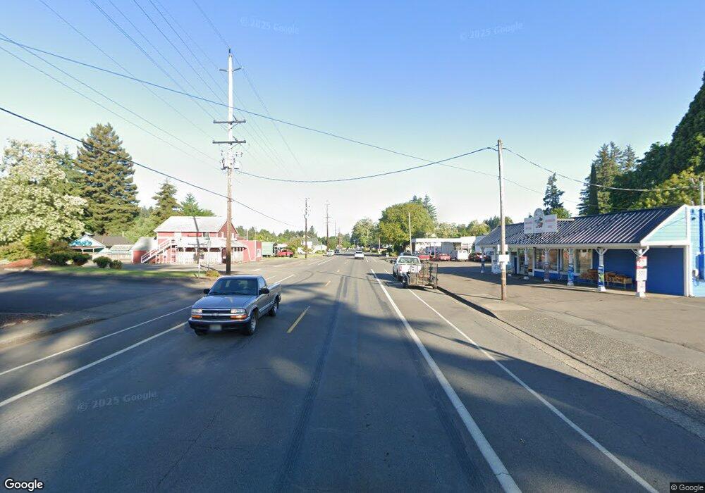 0 Undisclosed Dr unit 813252, Lyons, OR 97358 - photo 1