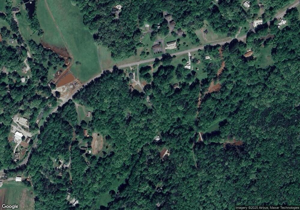 3198 Highway 19 N, Dahlonega, GA 30533 - photo 1