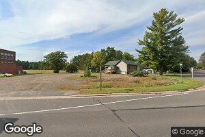7776 N Hwy M, Springbrook, WI 54875