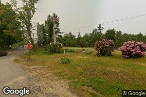 61 Main St, Chichester, NH 03258