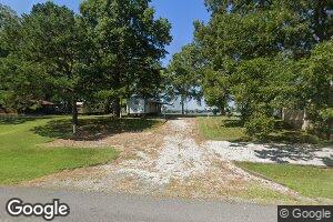 19513 Boulder Rd, Shattuc, IL 62231