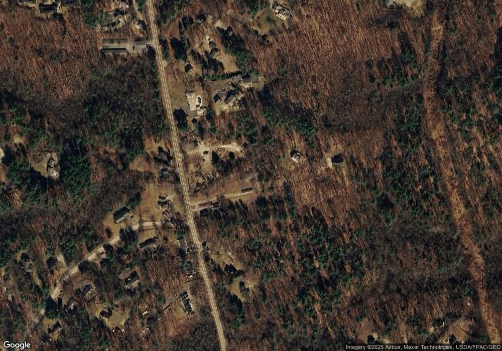 2 Hogans Ct, York, ME 03909 - photo 1