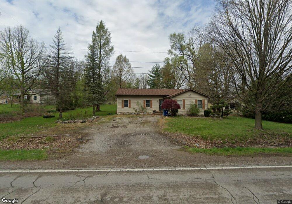 3254 Grand Blanc Rd, Swartz Creek, MI 48473 - photo 1