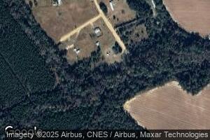 168 Rocky Ln, Adrian, GA 31002