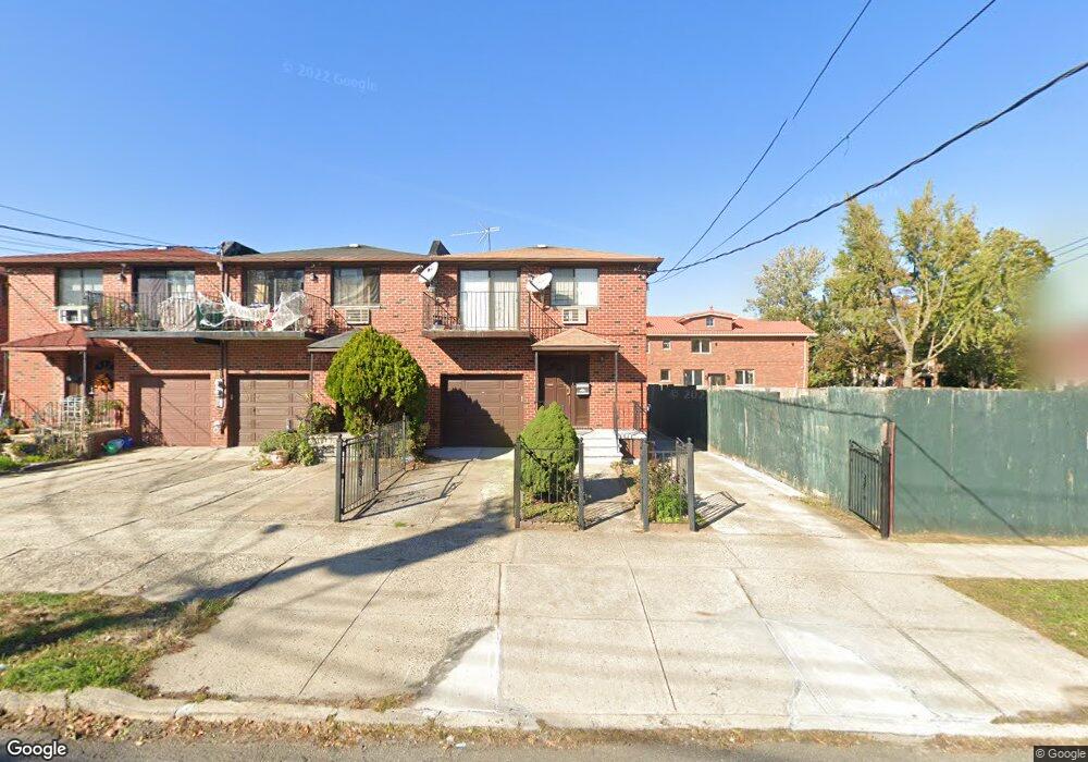 21511 40th Ave, Bayside, NY 11361 - photo 1