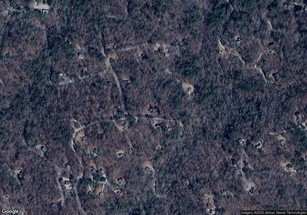 605 Medina Ct unit 2821, Ellijay, GA 30540 - photo 1