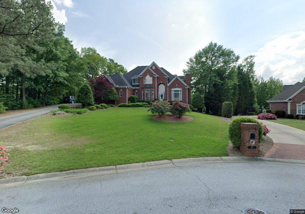 305 Pinehurst Way, Carrollton, GA 30116 - photo 1