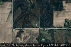 17257 Wyoming St, Lacona, IA 50139