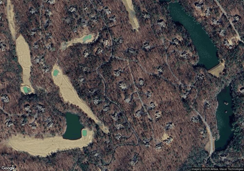 56 Hyacinth Hill, Jasper, GA 30143 - photo 1