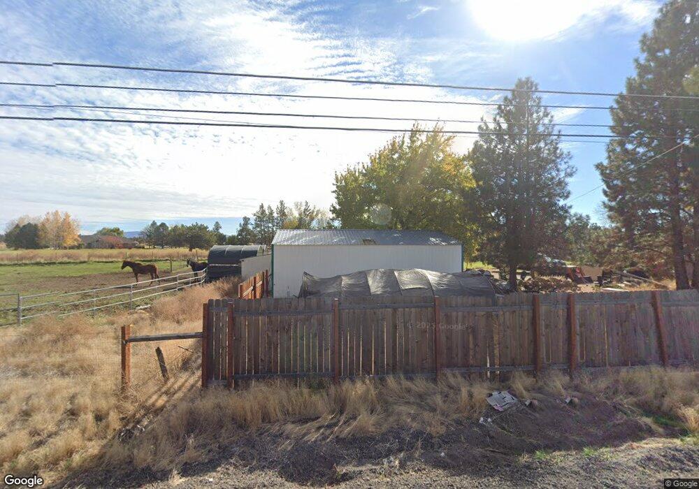 4991 SW 43rd St, Redmond, OR 97756 - photo 1