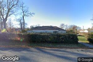 18 Lady Bess Dr Unit annual rental, Deal, NJ 07723