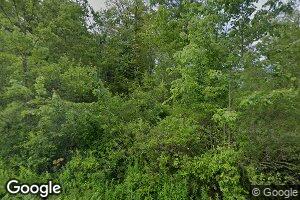 14 Old Greenfield Rd, Bennington, NH 03442