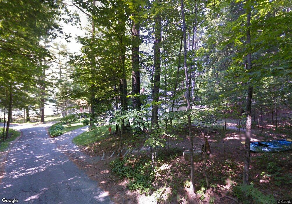 61 Basin Rd, Windham, ME 04062 - photo 1