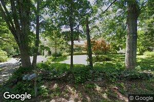 70 Tuft Hill Rd, North Grosvenordale, CT 06255