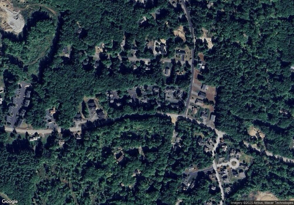 36 Nestledown Dr unit D, Laconia, NH 03246 - photo 1