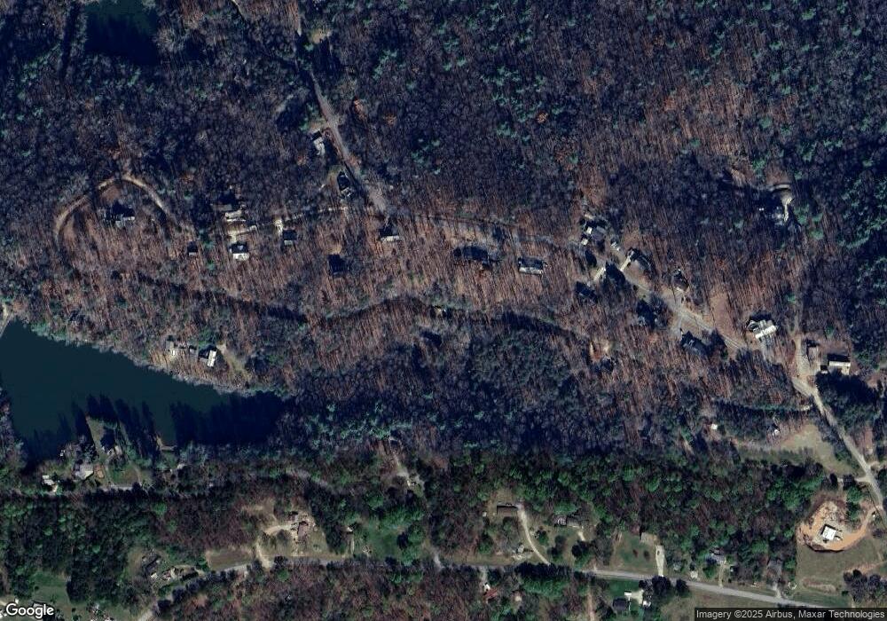 0 White Pine Cir unit Lot 1 8837116, Demorest, GA 30535 - photo 1