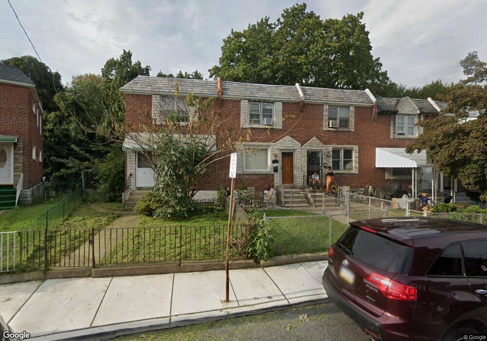 31 Concord Rd, Darby, PA 19023 - photo 1