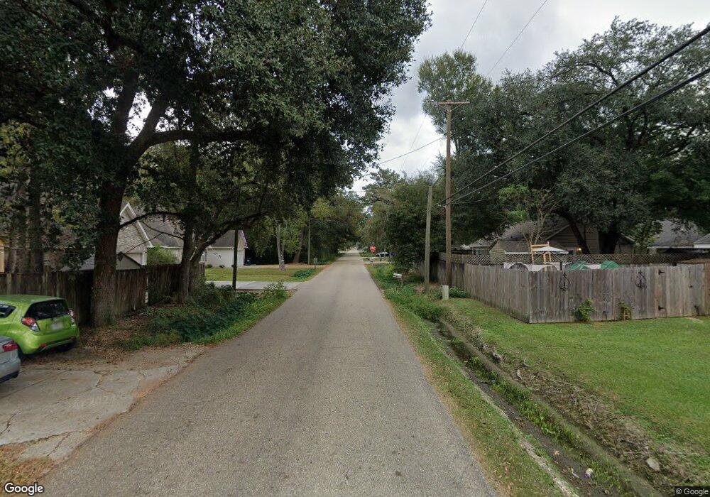 999 Quincy, Covington, LA 70433 - photo 1