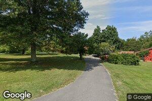 25 Sky View Ln, Rockbridge Baths, VA 24473